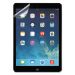 Phone & Tablet Screen Protectors