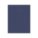 View thumbnail 6
