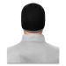 View thumbnail 2