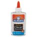 Elmer's School Glue