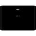 View thumbnail 1