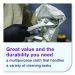 View thumbnail 3