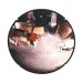 View thumbnail 1