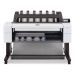 Wide Format Printers