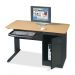 Balt Workstations