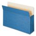 Smead Expanding Files
