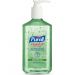 Purell Sensitive Skin Hand Sanitizer