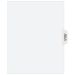 View thumbnail 1