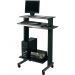 Buddy Workstations