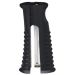 X-ACTO Staplers