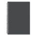 View thumbnail 3