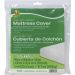 Mattresses