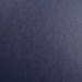 View thumbnail 4