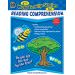 Reading Comprehension