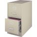 Lorell File & Book Storage