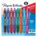 Ballpoint Retractable Pens