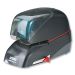 Rapid Electric Staplers
