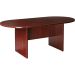 Lorell Tables