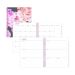 View thumbnail 1