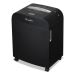 Swingline Shredders