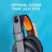 View thumbnail 4