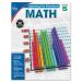 Math Activity Books