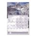 View thumbnail 1
