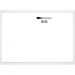 Quartet Whiteboards