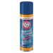Air Fresheners & Odor Eliminators