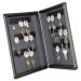 MMF Industries Key Cabinets