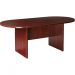 Lorell Tables