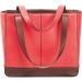 Day-Timer Totes