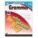 Reading & Writing Workbooks
