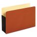 Pendaflex Expanding File Folders