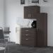 View thumbnail 2