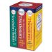 Reference Books