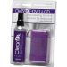 CD/DVD Cleaners