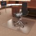 Deflecto Chair Mats