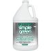 Simple Green Degreaser
