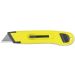 Bostitch Knives