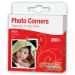 Photo Corners