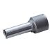 Carl Accessories & Parts