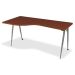 Balt Tables