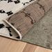 Carpets & Rugs