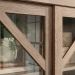 View thumbnail 9