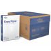Copy, Printer & Multi-use Paper