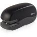 Rapid Desktop Staplers