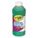 Crayola Paint