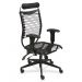Balt Chairs