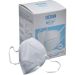 Safety Masks